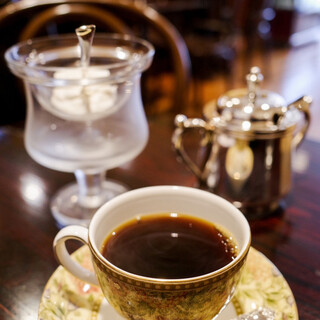 珈琲店みまつ_0