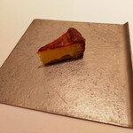 カンテサンス - 