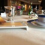 トゥールダルジャン - 