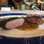 トゥールダルジャン - 