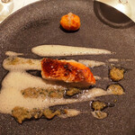 カンテサンス - 