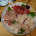 若松家酒店 - 