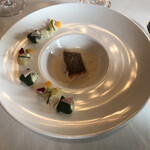 トゥールダルジャン - 