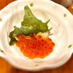 海味 はちきょう 本店 - 