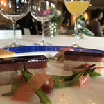 トゥールダルジャン - 