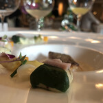 トゥールダルジャン - 