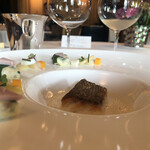 トゥールダルジャン - 