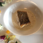 トゥールダルジャン - 