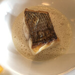 トゥールダルジャン - 