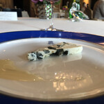 トゥールダルジャン - 