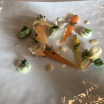 トゥールダルジャン - 