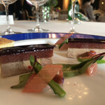 トゥールダルジャン - 