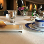 トゥールダルジャン - 