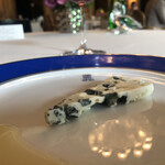 トゥールダルジャン - 