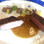 トゥールダルジャン - 