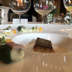 トゥールダルジャン - 