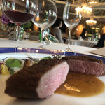 トゥールダルジャン - 