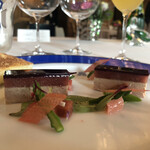 トゥールダルジャン - 