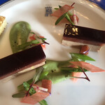 トゥールダルジャン - 