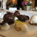 トゥールダルジャン - 