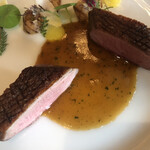 トゥールダルジャン - 