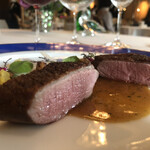 トゥールダルジャン - 