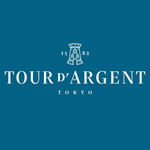 トゥールダルジャン - 