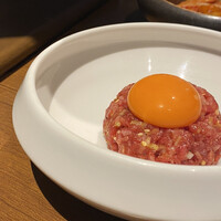 焼肉うしごろ 表参道店 - 