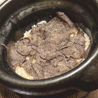 麻布 かどわき - 