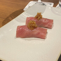 焼肉うしごろ 表参道店 - 