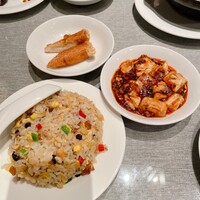 涵梅舫 銀座店 - 