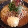 情熱うどん 讃州