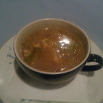 Sopura No Shichu - スープ