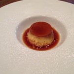 ミノビ - プリン