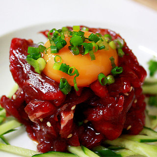 ほるもんがが_0