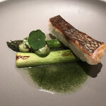 レストラン オオツ - 