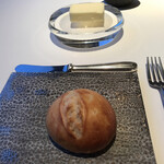 レストラン オオツ - 