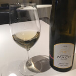 レストラン オオツ - 