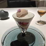 レストラン オオツ - 