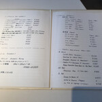 レストラン オオツ - 