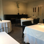 レストラン オオツ - 