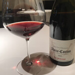 レストラン オオツ - 