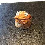 レストラン オオツ - 