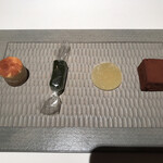 レストラン オオツ - 