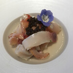 レストラン オオツ - 