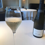 レストラン オオツ - 