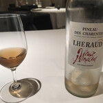 レストラン オオツ - 