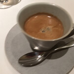 レストラン オオツ - 