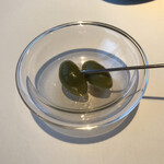 レストラン オオツ - 