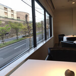 レストラン オオツ - 